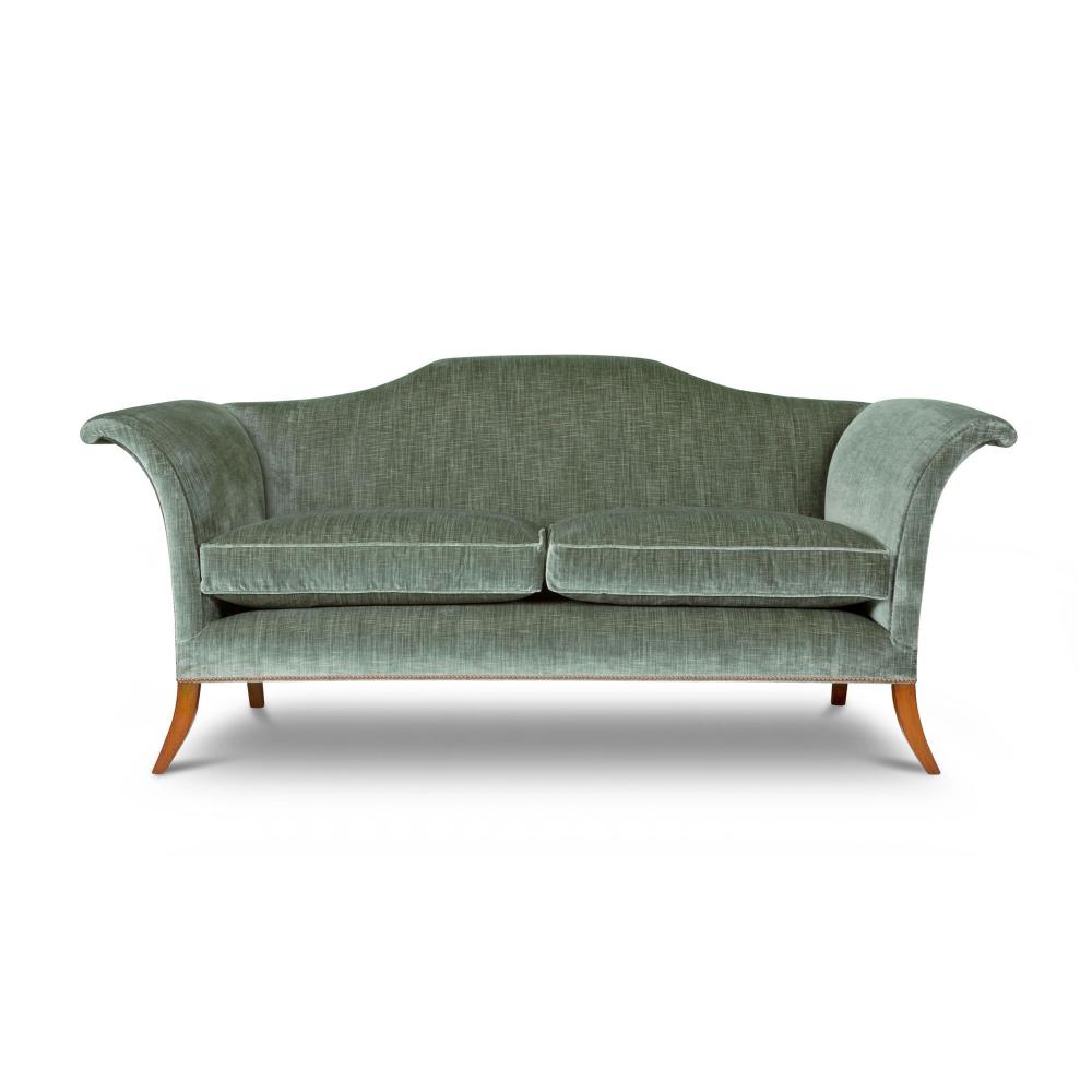 ives kanape art deco karpitos butor gyartas kanape fotel szofa tervezes karpitozas gyartas nappali ulogarnitura modern design egyedi szovet skandinav.jpg